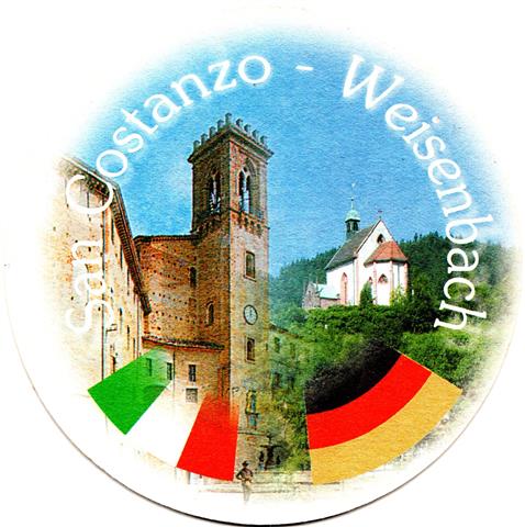 weisenbach ra-bw weisenbach 5a (rund215-costanzo)